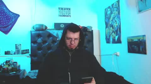 Snapshot of brad_hot_boy chatting on August 5, 5:38 pm brad hot boy online show from August 5, 5:38 pm