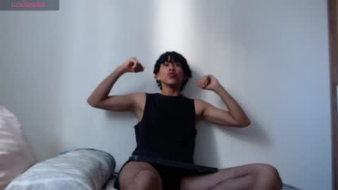 Snapshot of brad_kess chatting on July 21, 8:55 pm BRAD KESS online show from July 21, 8:55 pm