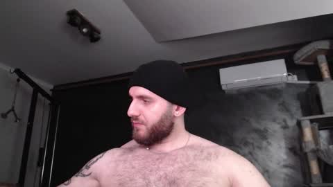 ask me online show from November 16, 6:57 pm