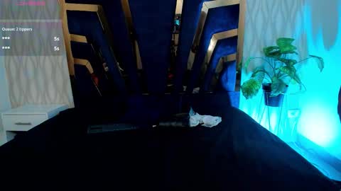 brad summer online show from October 23, 5:23 pm