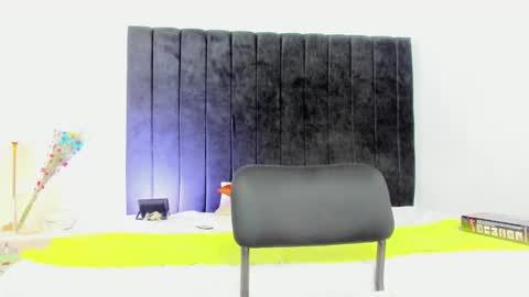 BRAD USMA online show from February 6, 5:35 am