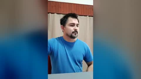 bradd_32 online show from July 16, 1:50 pm
