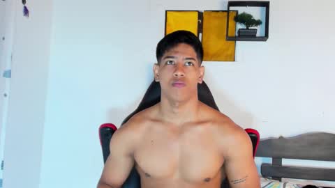 Brad online show from December 2, 1:13 pm