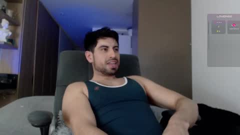 Bradley online show from September 18, 5:31 am