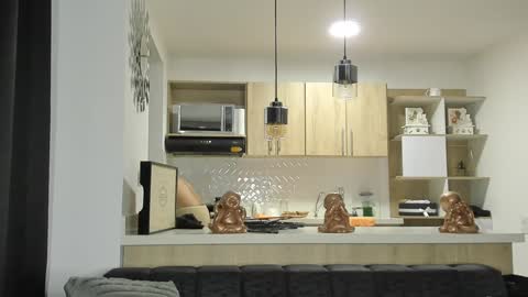 bradleymartin7 online show from January 16, 11:37 pm