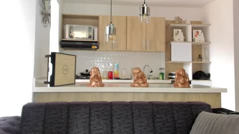 bradleymartin7 online show from February 2, 7:04 pm