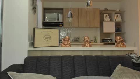 bradleymartin7 online show from September 27, 8:03 pm