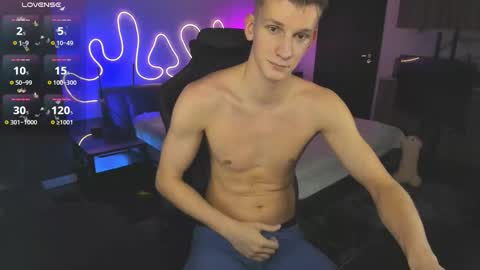 brad maloney online show from November 4, 6:29 pm