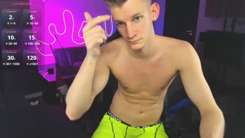 brad maloney online show from January 13, 6:24 pm