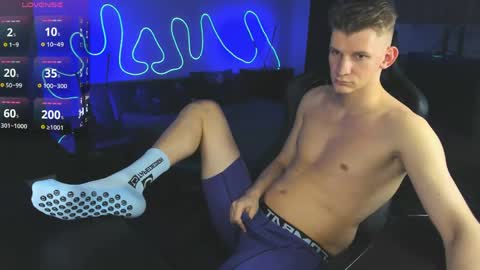 brad maloney online show from April 24, 12:46 am