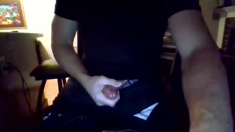 Snapshot of bradnocal chatting on January 5, 8:32 am bradnocal online show from January 5, 8:32 am