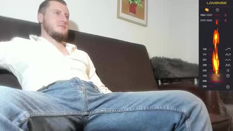 Call me Alex online show from February 11, 8:31 pm