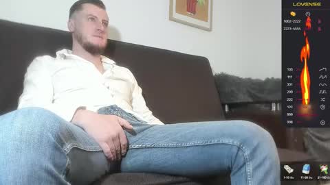 Call me Alex online show from February 17, 1:42 pm