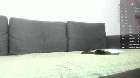 Snapshot of bradryder__ chatting on March 28, 7:08 am Call me Alex online show from March 28, 7:08 am