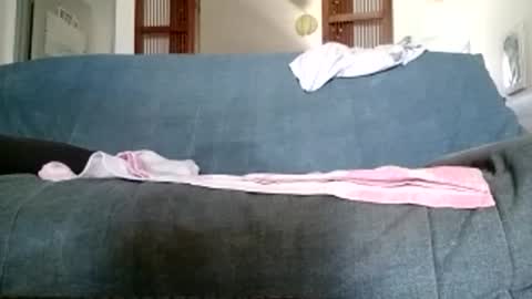 Snapshot of brady97400 chatting on April 15, 6:31 am brady97400 online show from April 15, 6:31 am