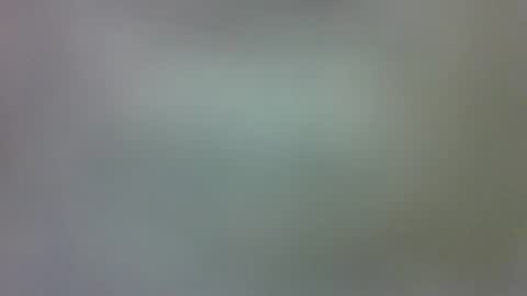 Snapshot of bradynoggle chatting on September 25, 8:07 am bradynoggle online show from September 25, 8:07 am