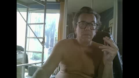 bradysboy online show from November 16, 12:22 pm