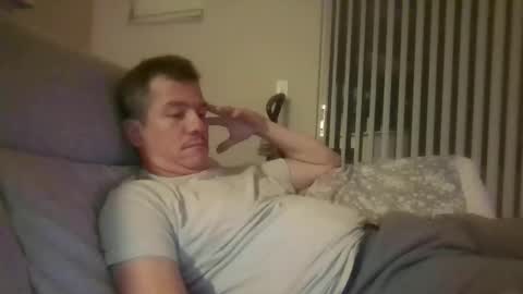 Snapshot of brafred1 chatting on March 17, 3:55 am brafred1 online show from March 17, 3:55 am