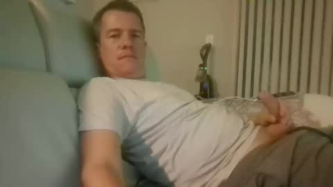 Snapshot of brafred1 chatting on March 19, 2:59 am brafred1 online show from March 19, 2:59 am