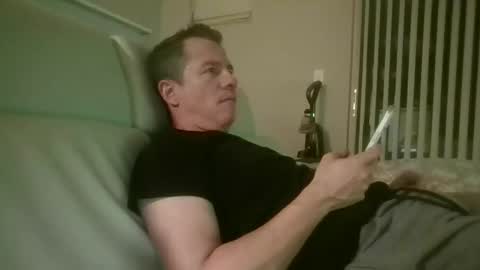 Snapshot of brafred1 chatting on March 23, 2:48 am brafred1 online show from March 23, 2:48 am