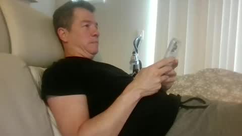 Snapshot of brafred1 chatting on March 23, 6:34 pm brafred1 online show from March 23, 6:34 pm