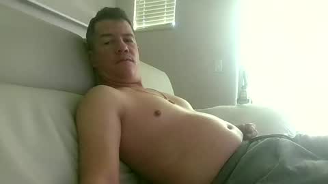 Snapshot of brafred1 chatting on April 6, 6:42 pm brafred1 online show from April 6, 6:42 pm