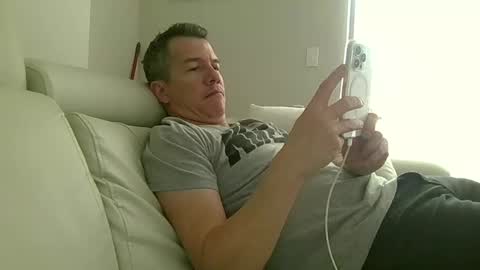 Snapshot of brafred1 chatting on May 18, 4:35 pm brafred1 online show from May 18, 4:35 pm