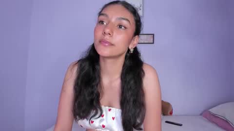 Snapshot of brahim97_ chatting on February 4, 11:42 pm Brando A Helena I online show from February 4, 11:42 pm