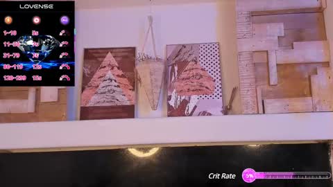 Snapshot of brahmbelial__ chatting on February 21, 7:01 am Brahm online show from February 21, 7:01 am