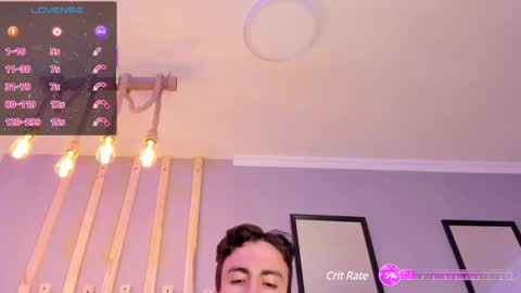 Snapshot of brahmbelial__ chatting on March 11, 4:21 am Brahm online show from March 11, 4:21 am