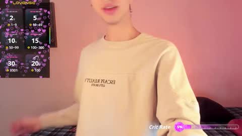 Brahm online show from September 27, 10:53 am