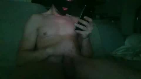 brahz online show from January 12, 4:50 am