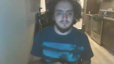 sam34 online show from October 12, 7:07 am