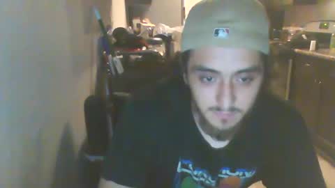 sam34 online show from October 13, 8:03 am
