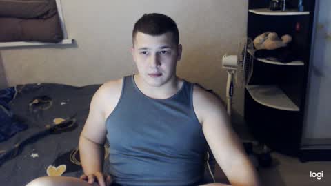 Snapshot of brain_ortega chatting on December 3, 6:49 pm Brain Ortega online show from December 3, 6:49 pm