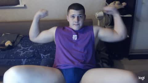 Snapshot of brain_ortega chatting on December 5, 8:00 pm Brain Ortega online show from December 5, 8:00 pm