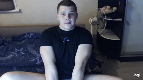 Snapshot of brain_ortega chatting on December 7, 7:54 pm Brain Ortega online show from December 7, 7:54 pm