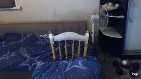 Snapshot of brain_ortega chatting on December 8, 10:03 pm Brain Ortega online show from December 8, 10:03 pm