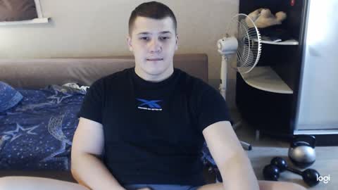 Snapshot of brain_ortega chatting on December 9, 3:50 am Brain Ortega online show from December 9, 3:50 am