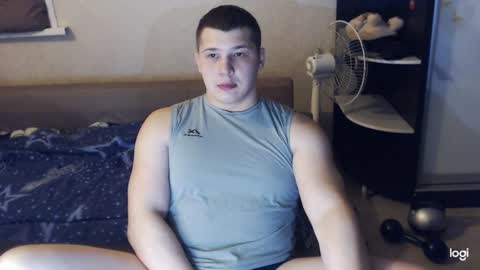 Snapshot of brain_ortega chatting on December 9, 7:50 pm Brain Ortega online show from December 9, 7:50 pm