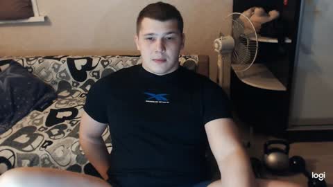 Snapshot of brain_ortega chatting on December 12, 1:32 am Brain Ortega online show from December 12, 1:32 am