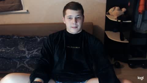 Snapshot of brain_ortega chatting on December 27, 5:48 pm Brain Ortega online show from December 27, 5:48 pm