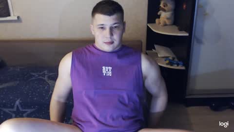 Snapshot of brain_ortega chatting on January 15, 7:01 pm Brain Ortega online show from January 15, 7:01 pm