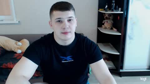 Snapshot of brain_ortega chatting on February 20, 6:28 am Brain Ortega online show from February 20, 6:28 am