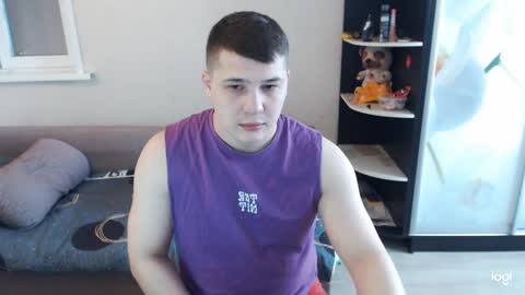 Snapshot of brain_ortega chatting on February 24, 2:40 am Brain Ortega online show from February 24, 2:40 am