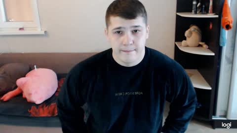 Snapshot of brain_ortega chatting on March 5, 4:24 am Brain Ortega online show from March 5, 4:24 am