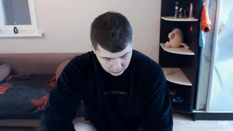 Snapshot of brain_ortega chatting on March 6, 3:35 am Brain Ortega online show from March 6, 3:35 am