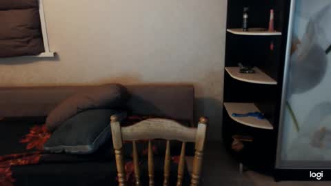 Snapshot of brain_ortega chatting on March 12, 7:24 am Brain Ortega online show from March 12, 7:24 am