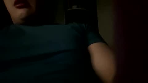 Snapshot of brain_ortega chatting on January 14, 6:13 pm Brain Ortega online show from January 14, 6:13 pm