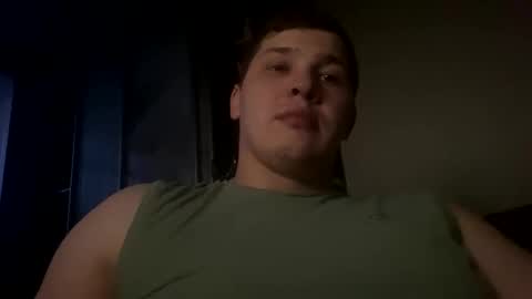 Snapshot of brain_ortega chatting on February 19, 11:50 am Brain Ortega online show from February 19, 11:50 am